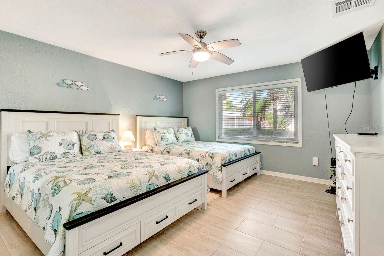 5830 Midnight Pass Road, Unit 61, Sarasota, FL 34242 Photo