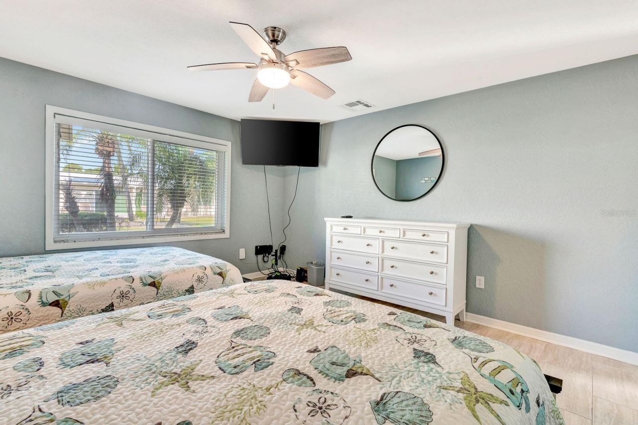 5830 Midnight Pass Road, Unit 61, Sarasota, FL 34242 Photo