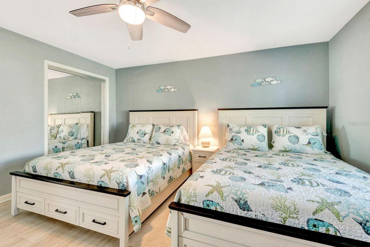 5830 Midnight Pass Road, Unit 61, Sarasota, FL 34242 Photo