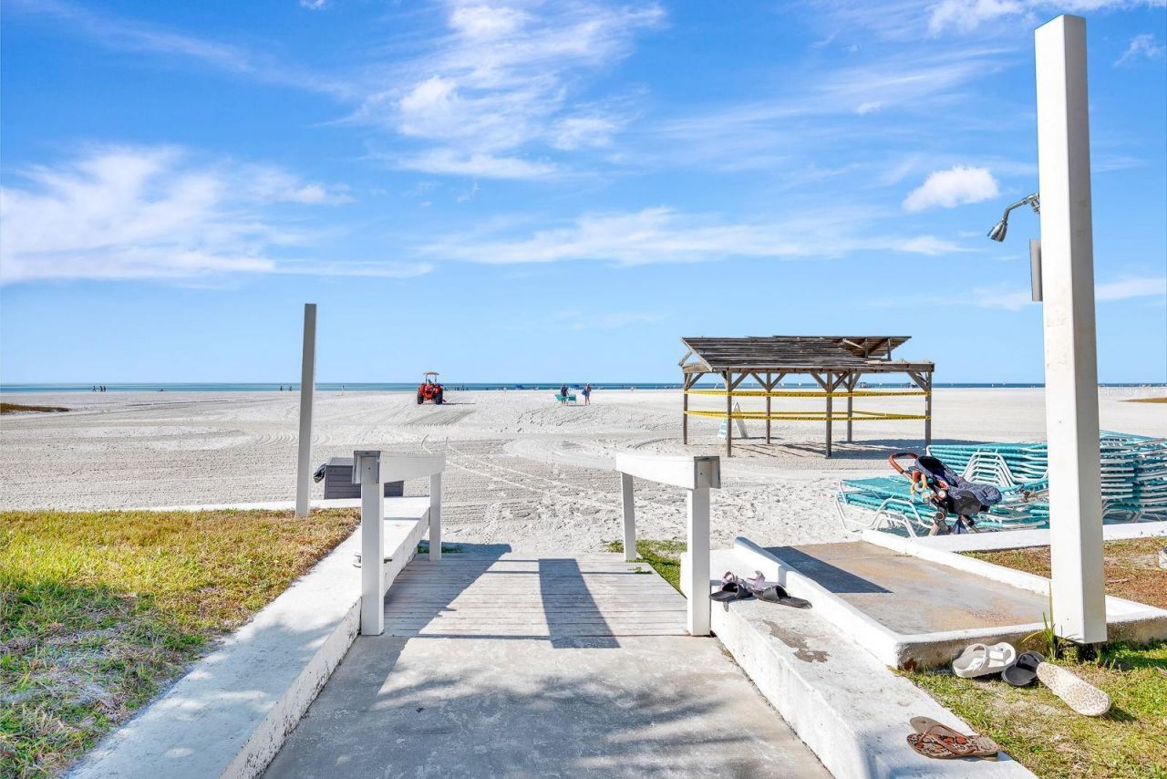 5830 Midnight Pass Road, Unit 61, Sarasota, FL 34242 Photo
