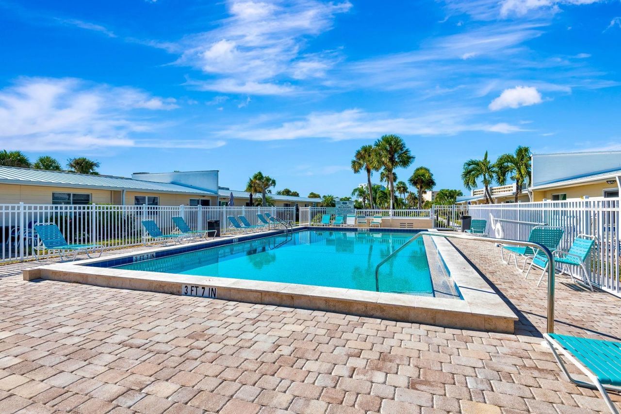 5830 Midnight Pass Road, Unit 61, Sarasota, FL 34242 Photo