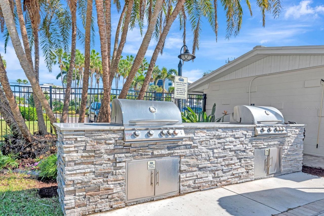 5830 Midnight Pass Road, Unit 61, Sarasota, FL 34242 Photo