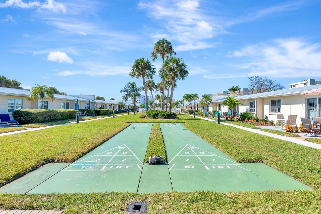 5830 Midnight Pass Road, Unit 61, Sarasota, FL 34242 Photo