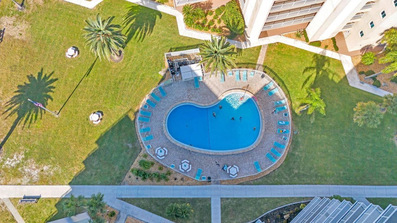 5830 Midnight Pass Road, Unit 61, Sarasota, FL 34242 Photo