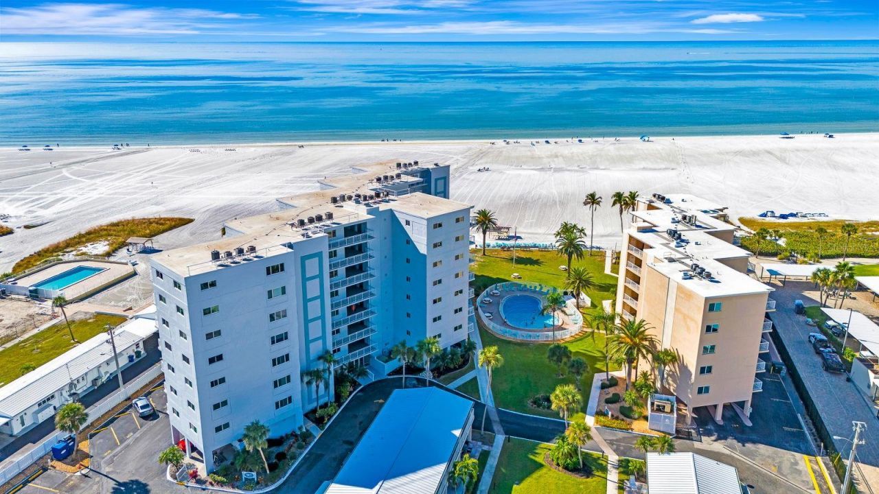 5830 Midnight Pass Road, Unit 61, Sarasota, FL 34242 Photo