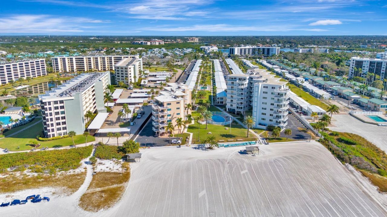 5830 Midnight Pass Road, Unit 61, Sarasota, FL 34242 Photo