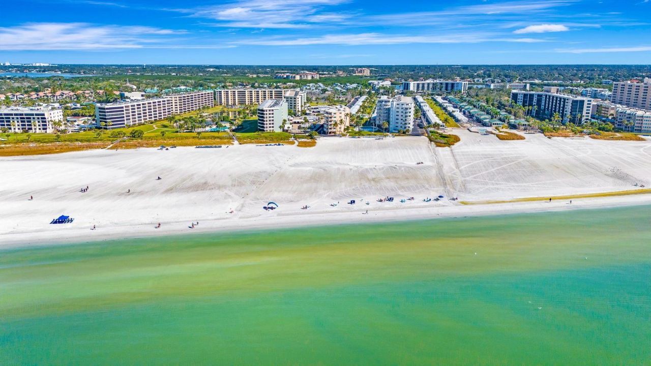 5830 Midnight Pass Road, Unit 61, Sarasota, FL 34242 Photo