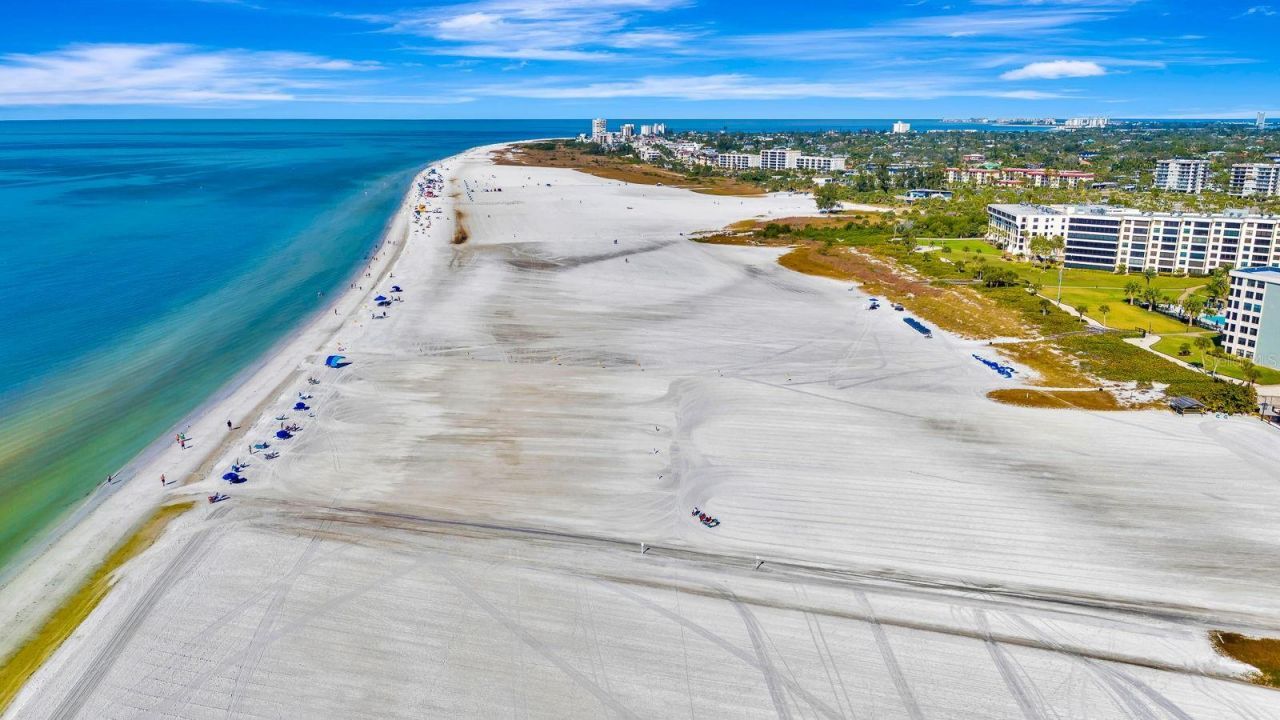 5830 Midnight Pass Road, Unit 61, Sarasota, FL 34242 Photo