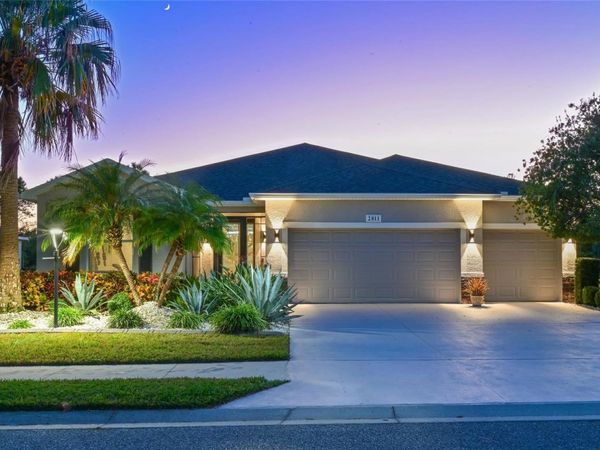 2811 130TH AVENUE E, PARRISH, FL 34219