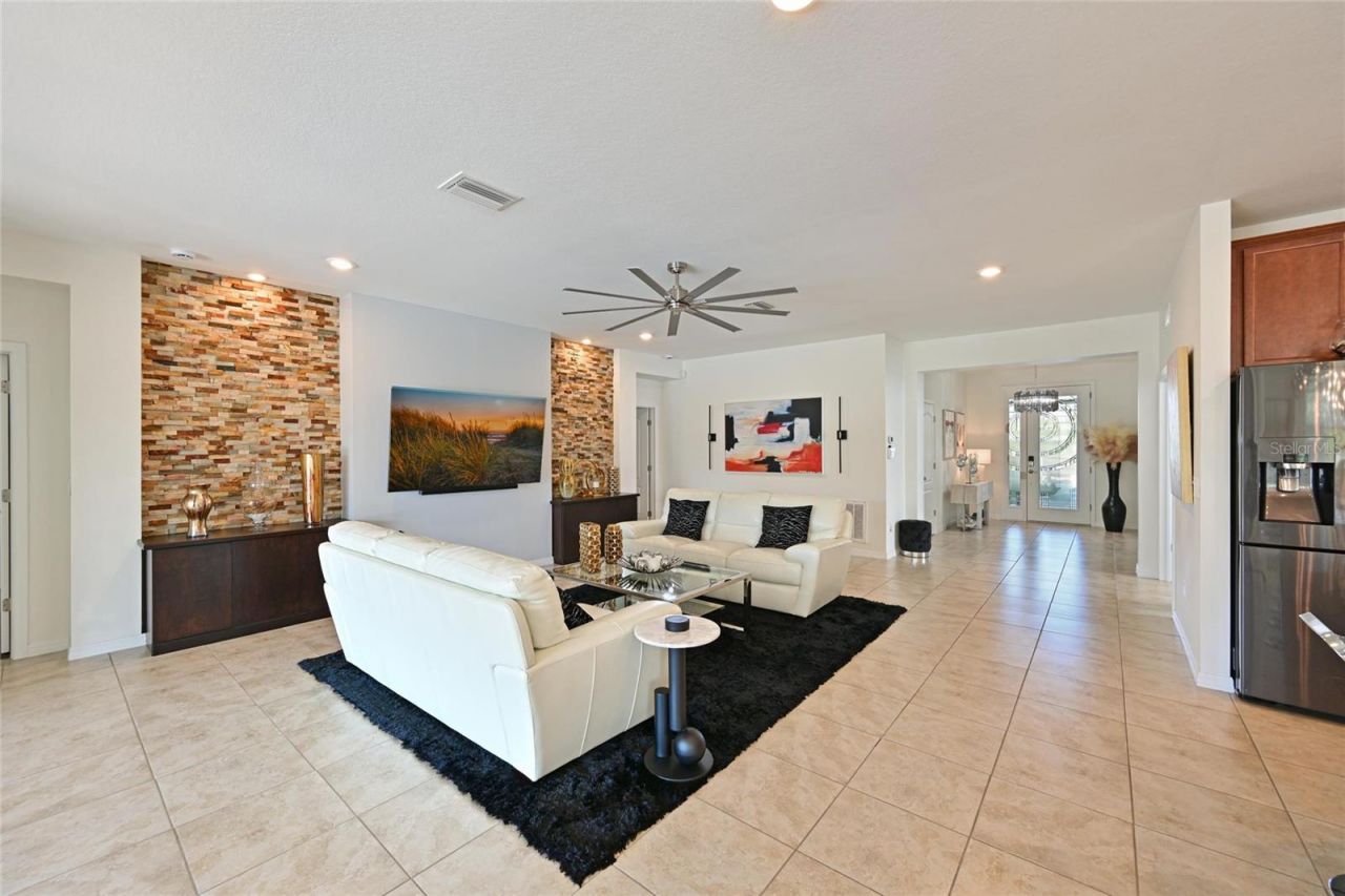 2811 130th Avenue E, Parrish, FL 34219 Photo