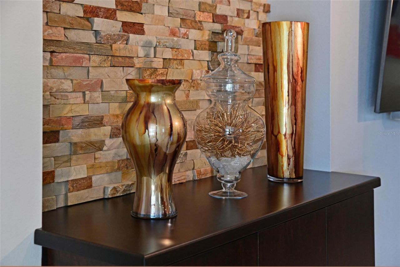 2811 130th Avenue E, Parrish, FL 34219 Photo