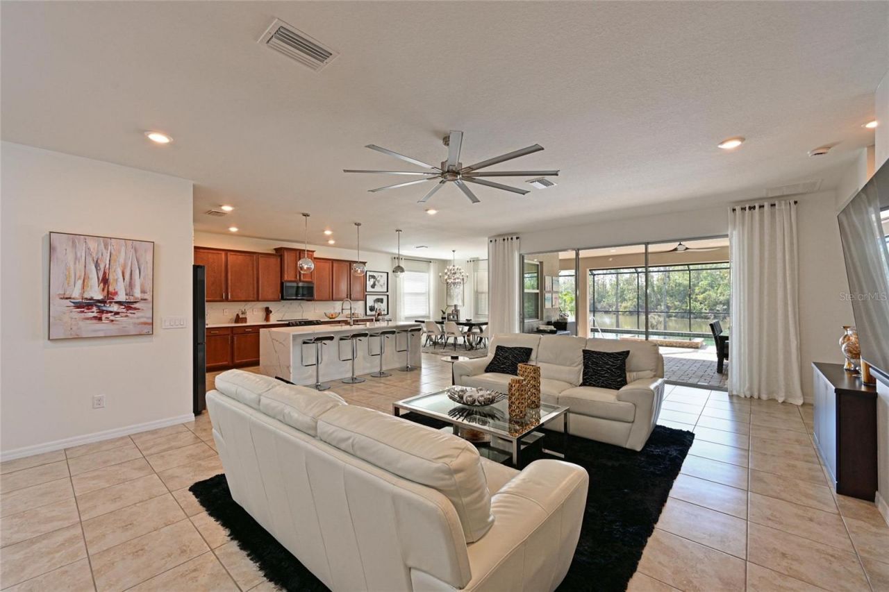 2811 130th Avenue E, Parrish, FL 34219 Photo