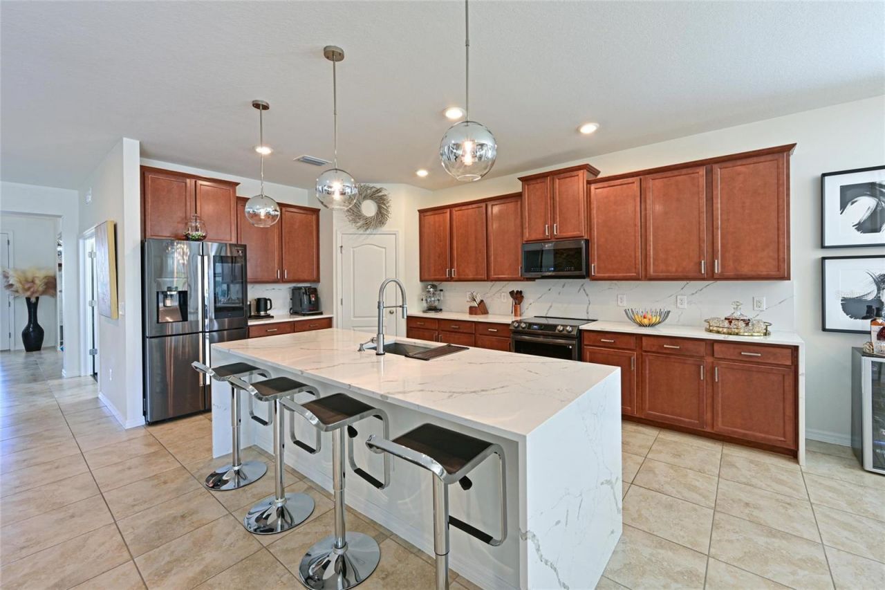 2811 130th Avenue E, Parrish, FL 34219 Photo