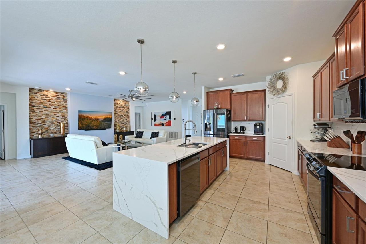 2811 130th Avenue E, Parrish, FL 34219 Photo