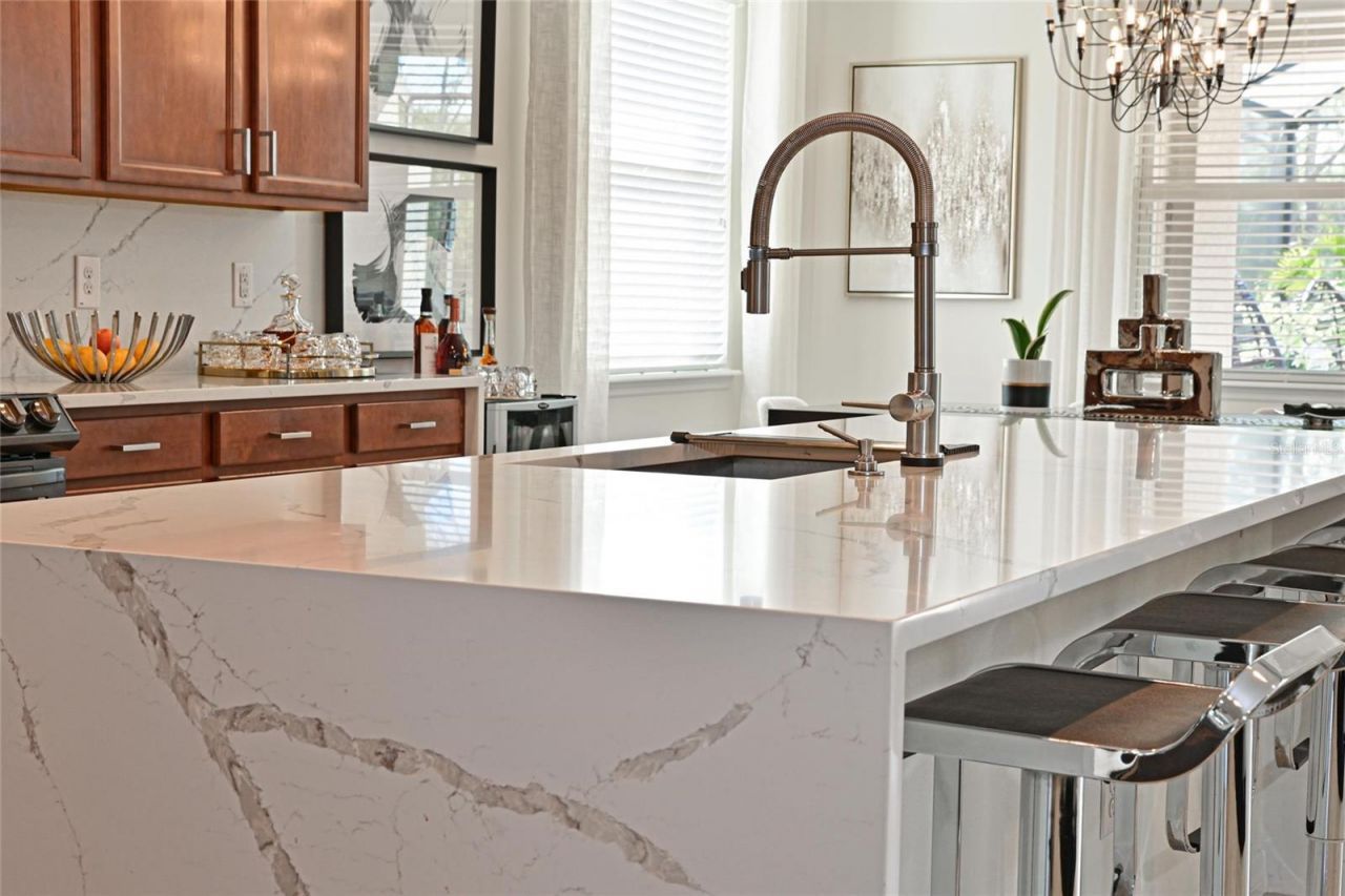 2811 130th Avenue E, Parrish, FL 34219 Photo