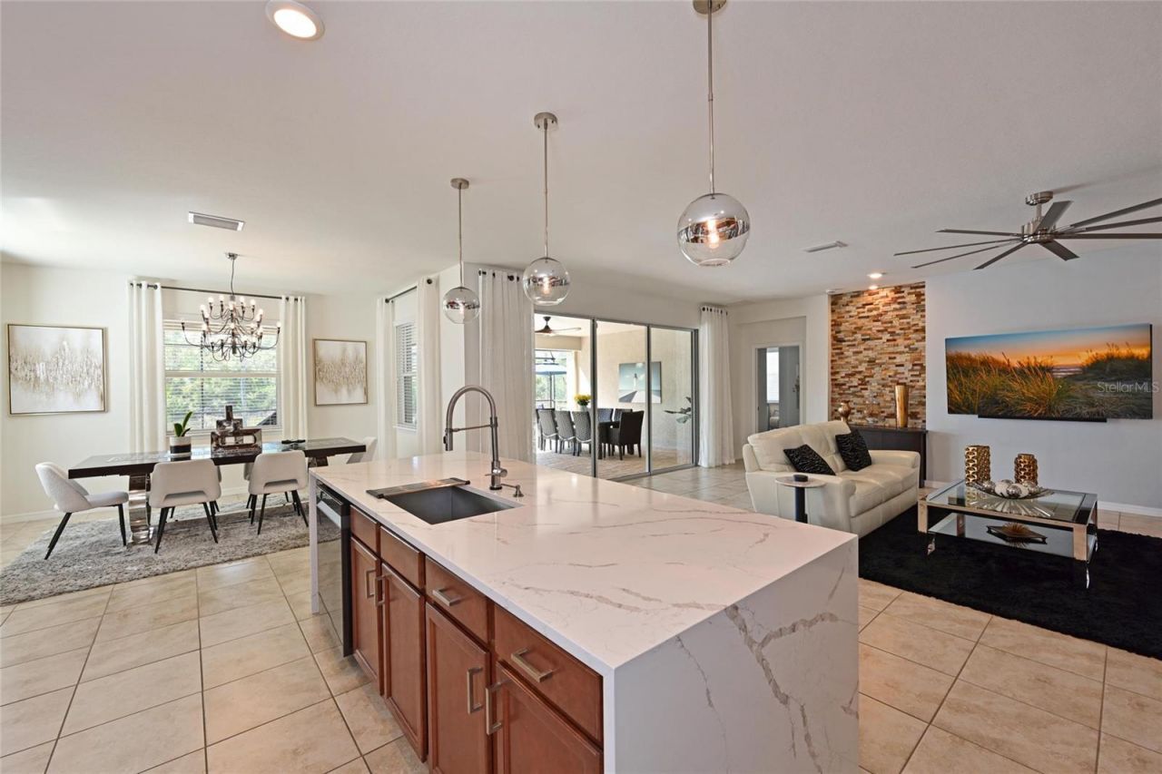 2811 130th Avenue E, Parrish, FL 34219 Photo