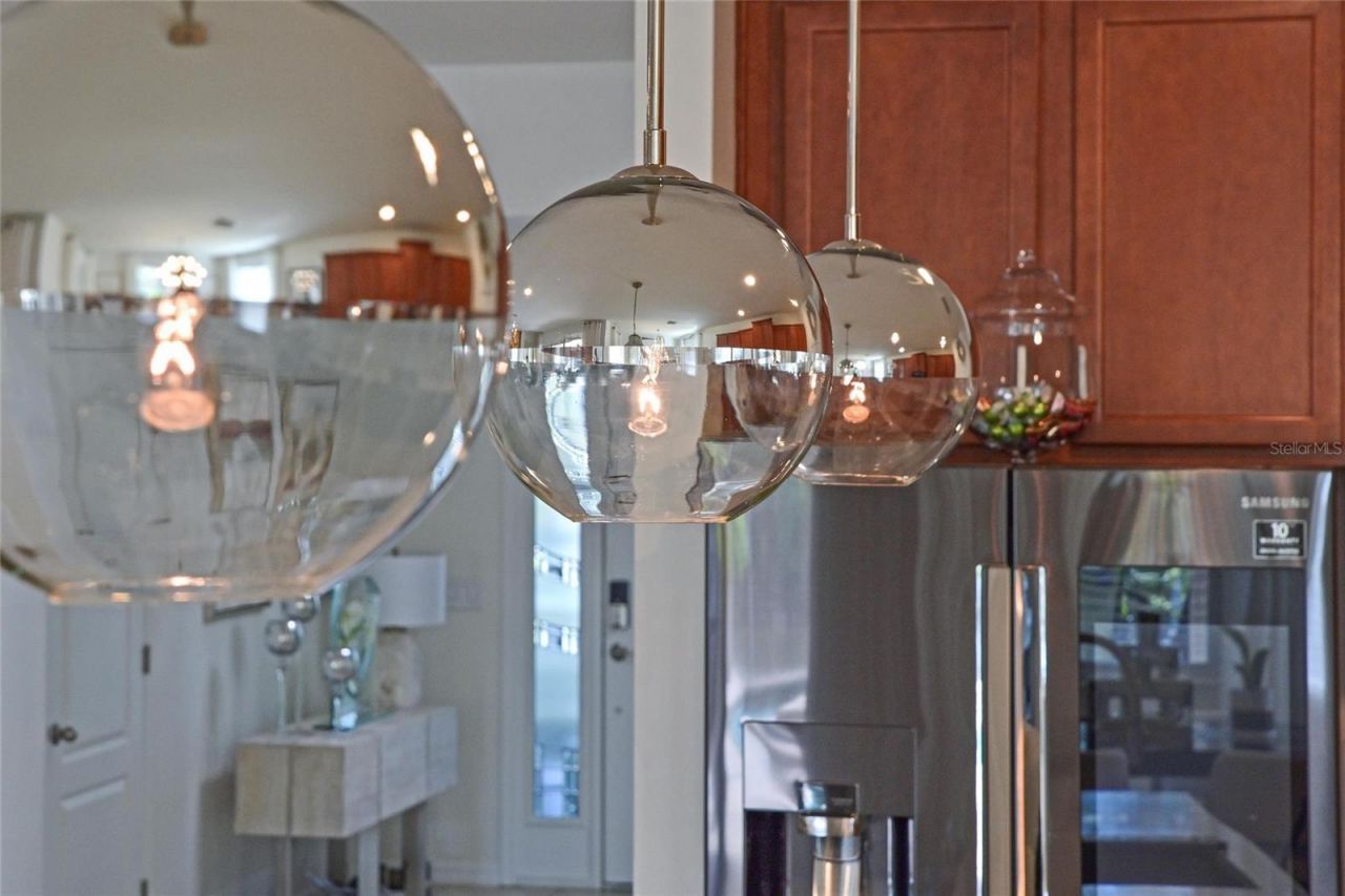 2811 130th Avenue E, Parrish, FL 34219 Photo