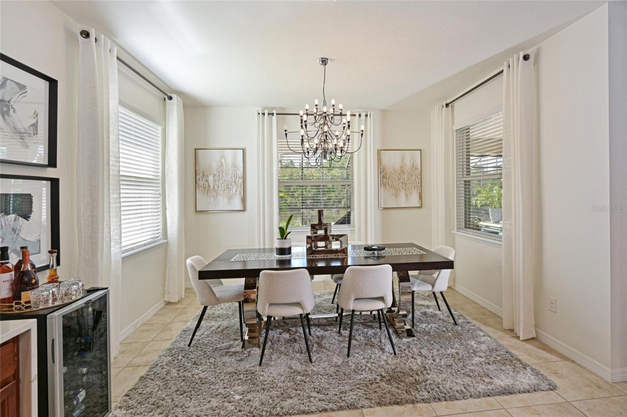 2811 130th Avenue E, Parrish, FL 34219 Photo