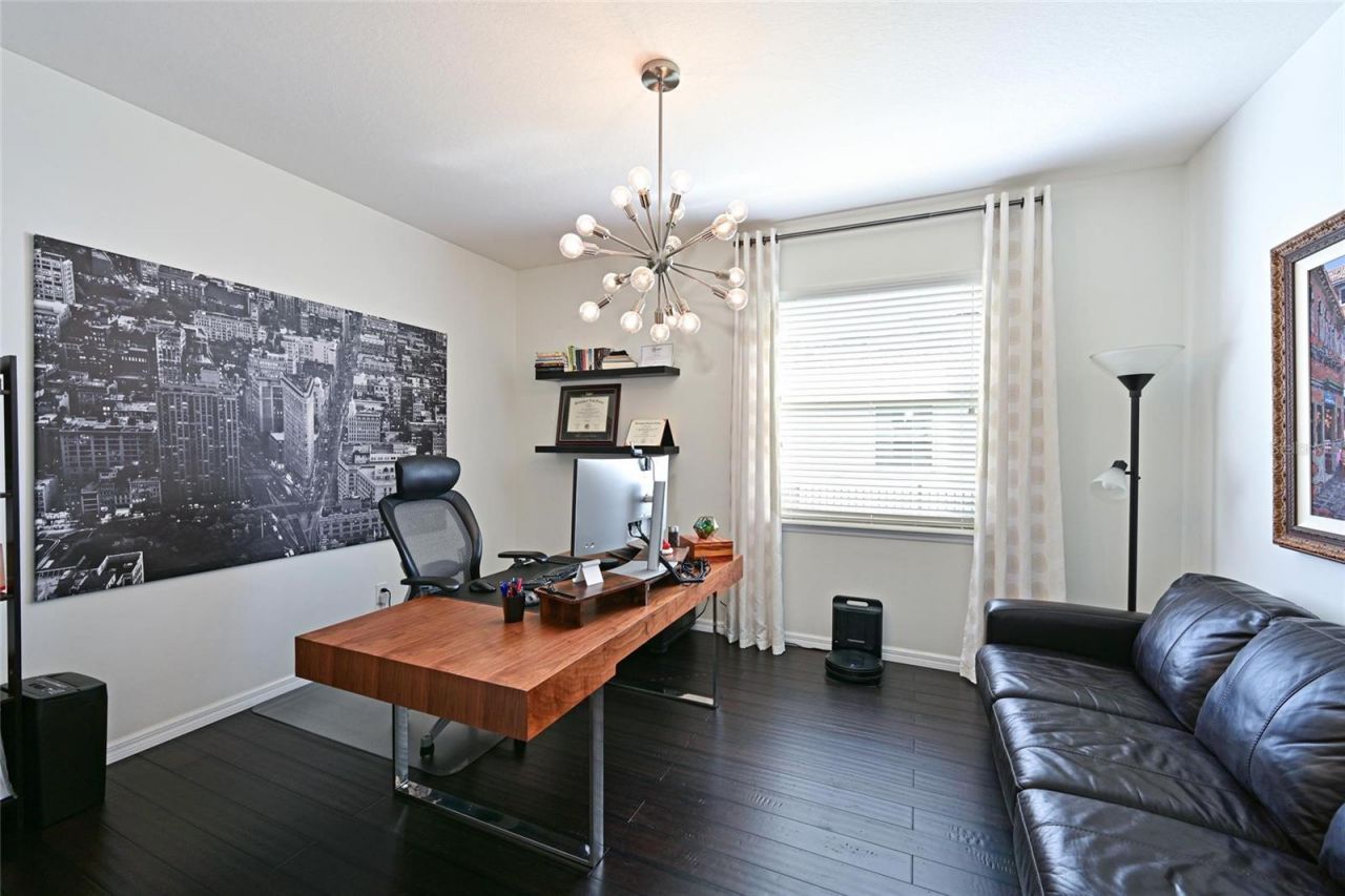 2811 130th Avenue E, Parrish, FL 34219 Photo