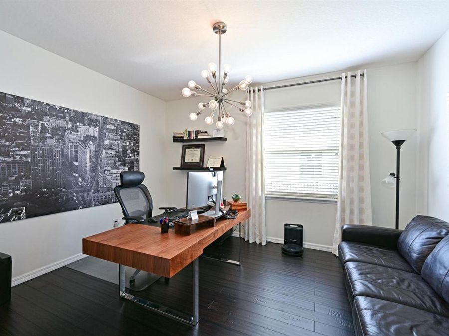 Property Image 21