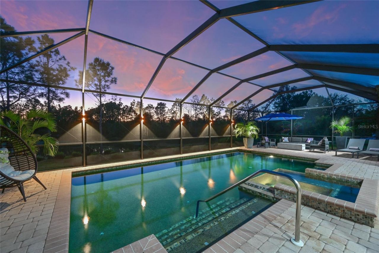 2811 130th Avenue E, Parrish, FL 34219 Photo