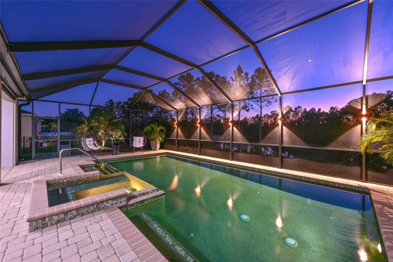 2811 130th Avenue E, Parrish, FL 34219 Photo