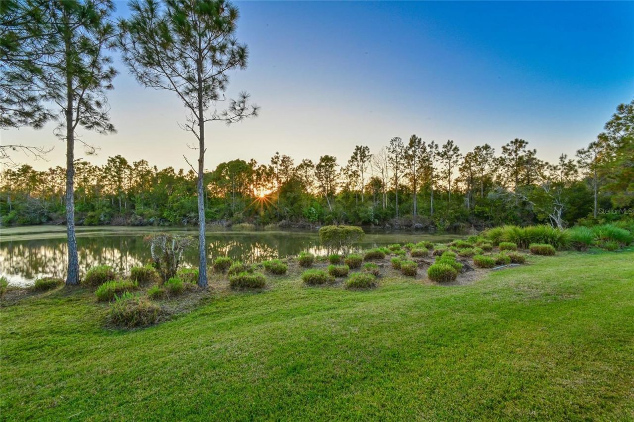 2811 130th Avenue E, Parrish, FL 34219 Photo