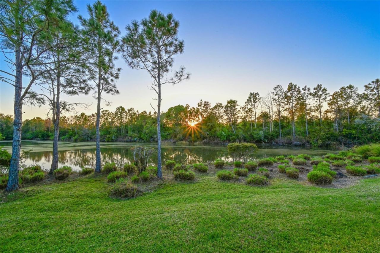 2811 130th Avenue E, Parrish, FL 34219 Photo