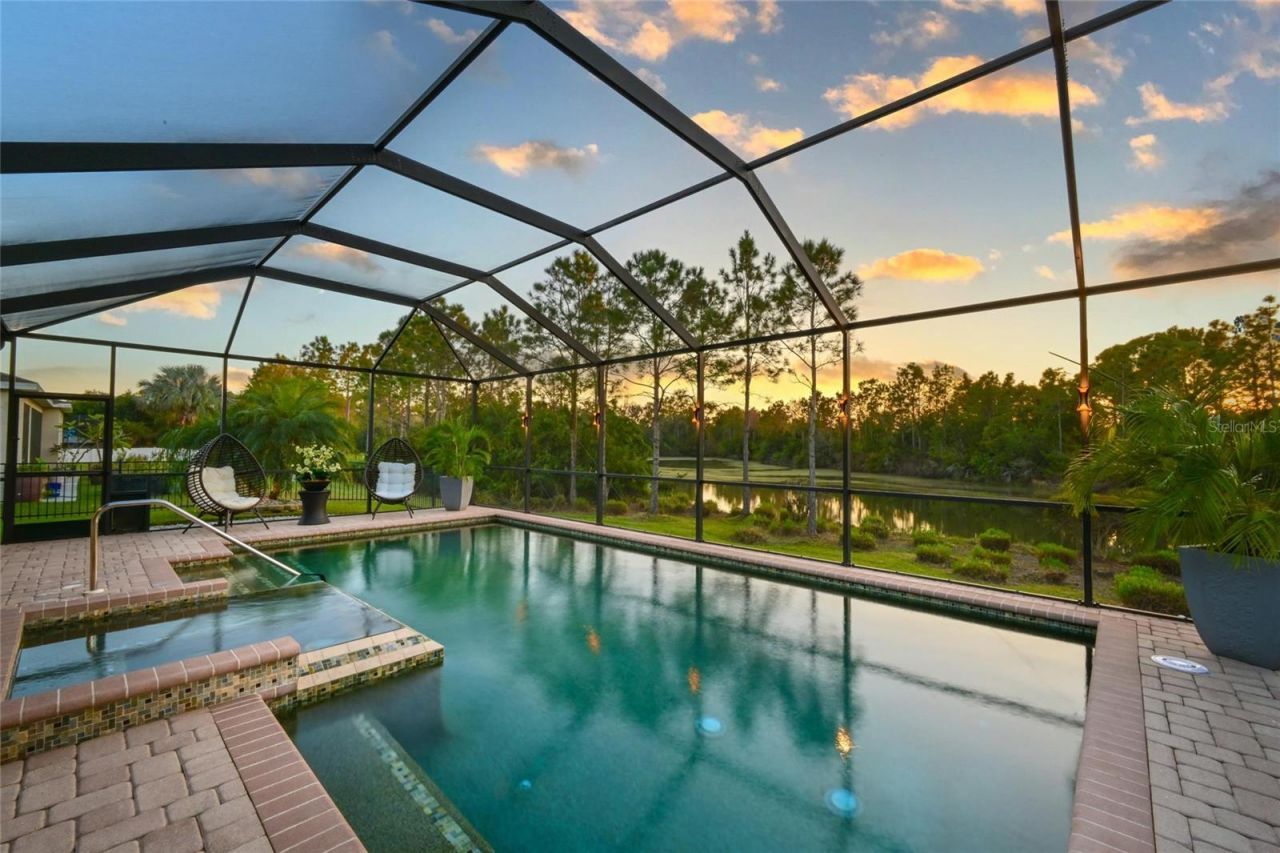 2811 130th Avenue E, Parrish, FL 34219 Photo