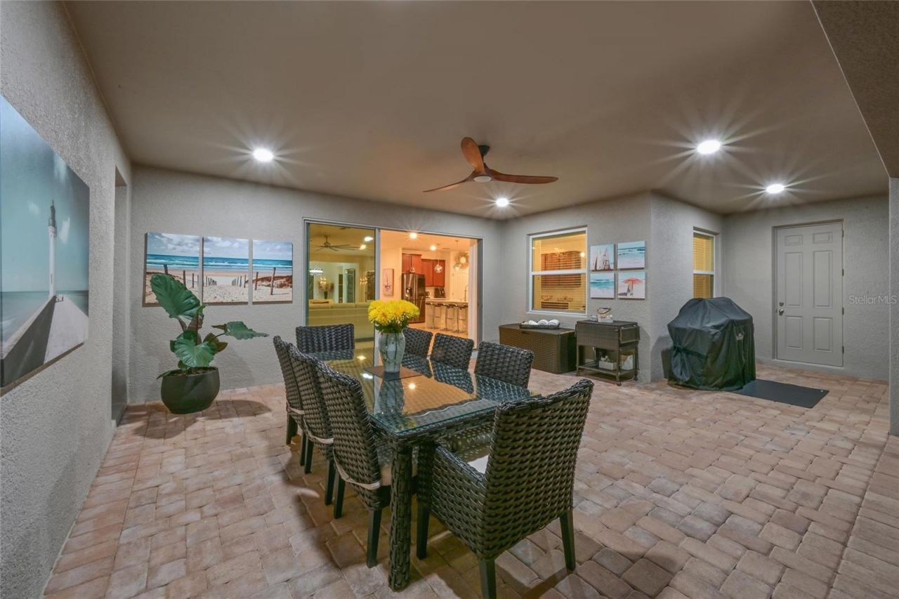 2811 130th Avenue E, Parrish, FL 34219 Photo