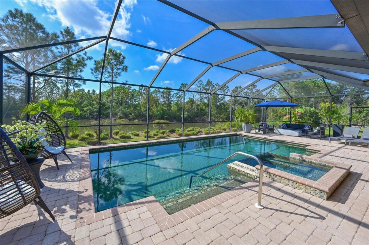 2811 130th Avenue E, Parrish, FL 34219 Photo