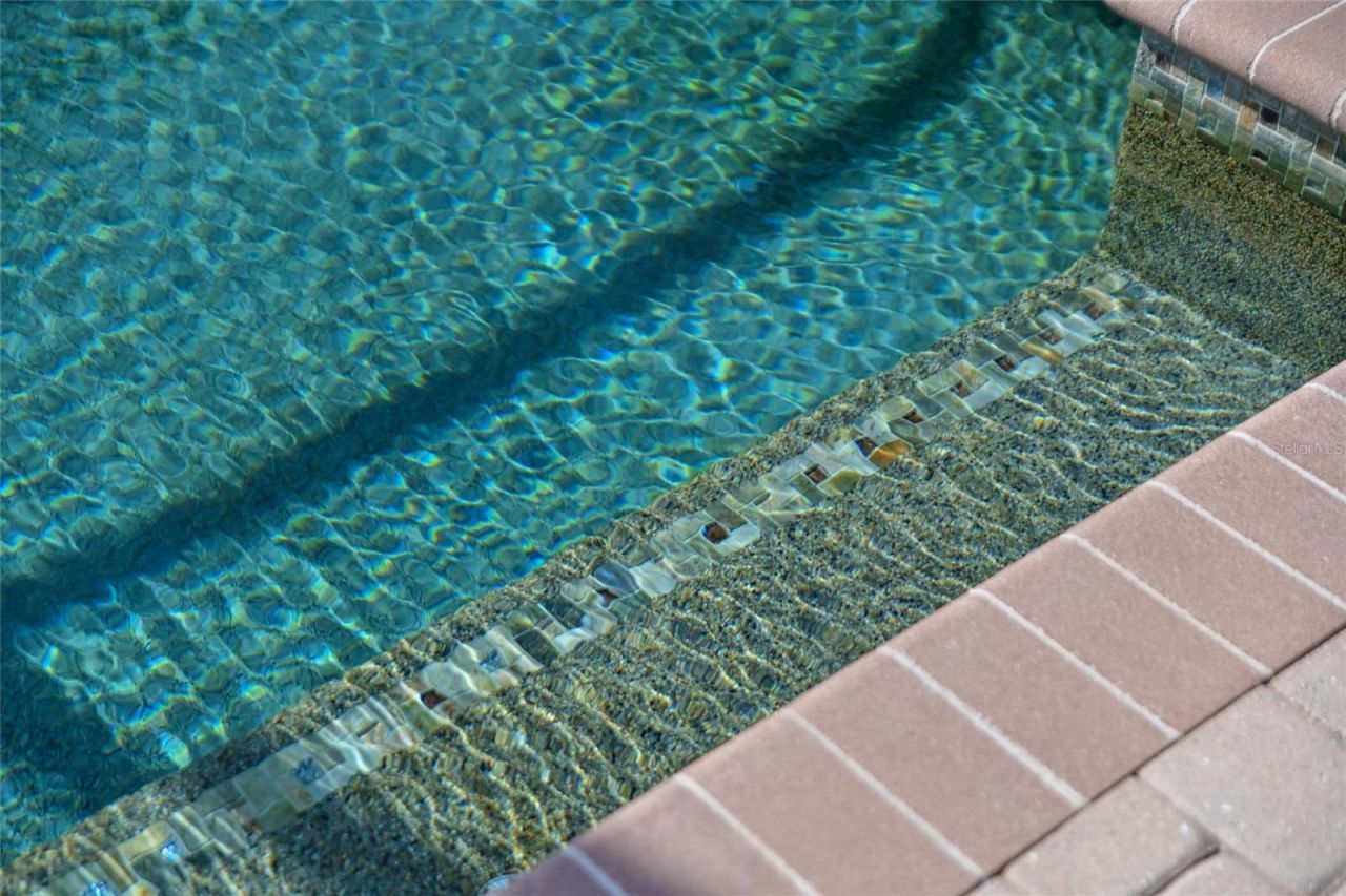 2811 130th Avenue E, Parrish, FL 34219 Photo