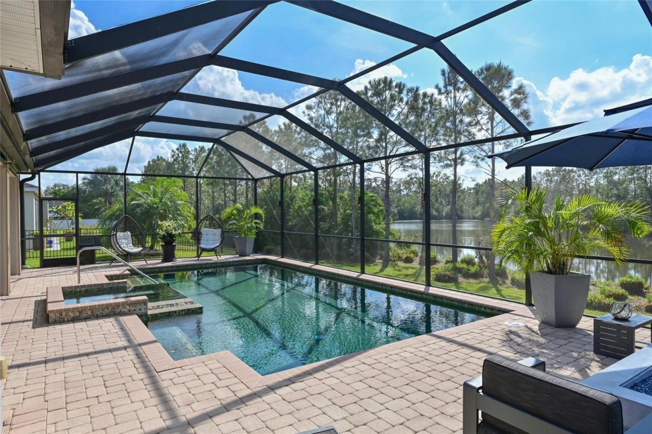 2811 130th Avenue E, Parrish, FL 34219 Photo