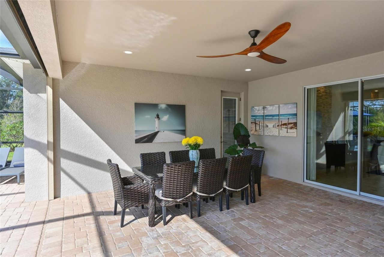 2811 130th Avenue E, Parrish, FL 34219 Photo