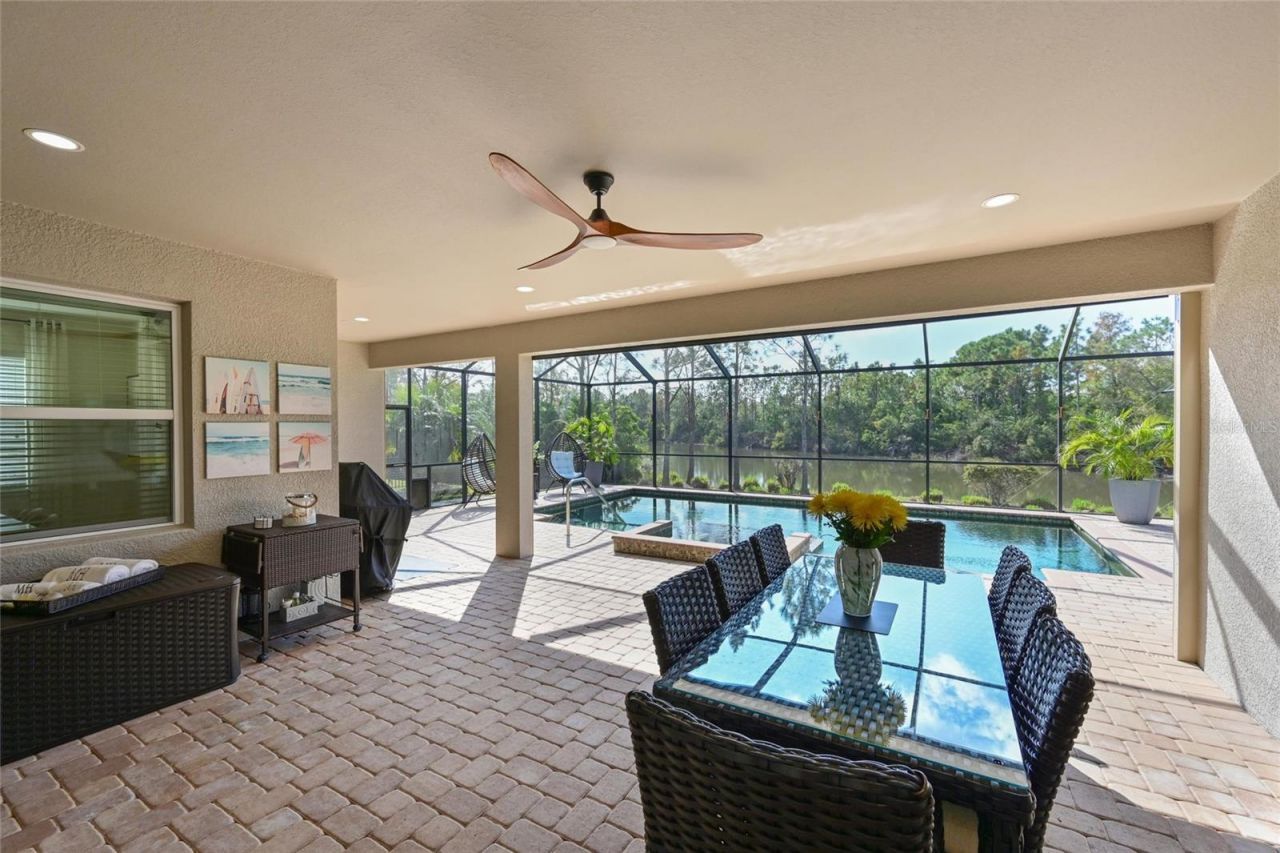 2811 130th Avenue E, Parrish, FL 34219 Photo