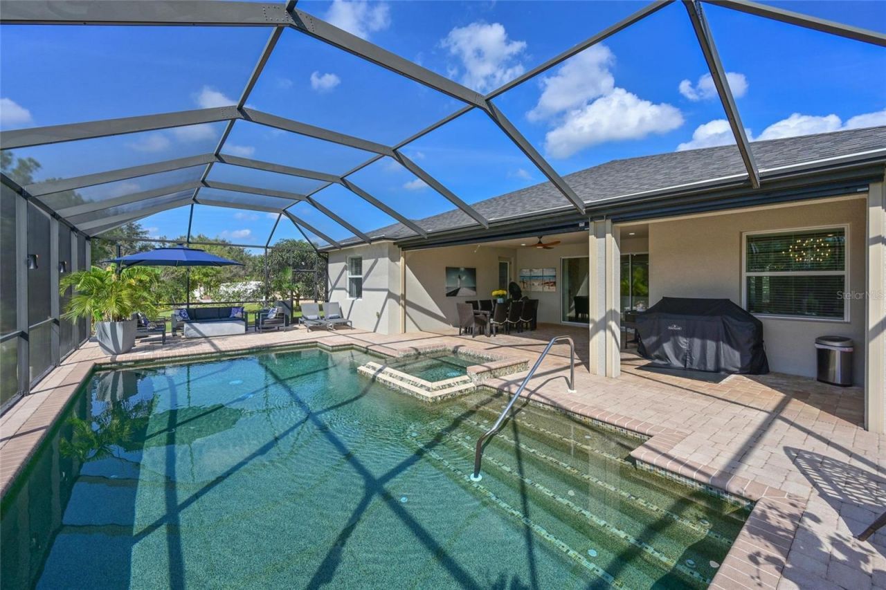 2811 130th Avenue E, Parrish, FL 34219 Photo