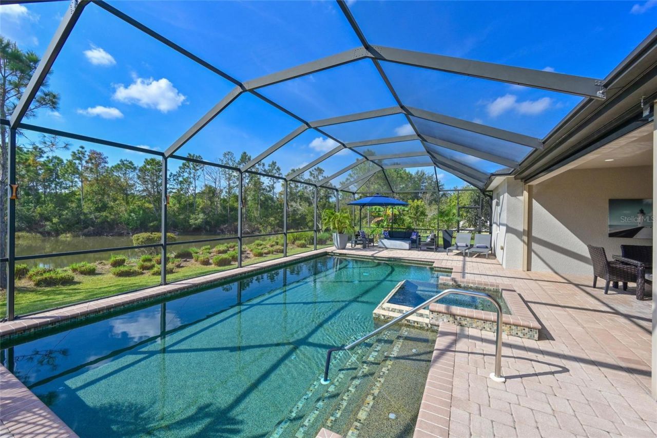 2811 130th Avenue E, Parrish, FL 34219 Photo