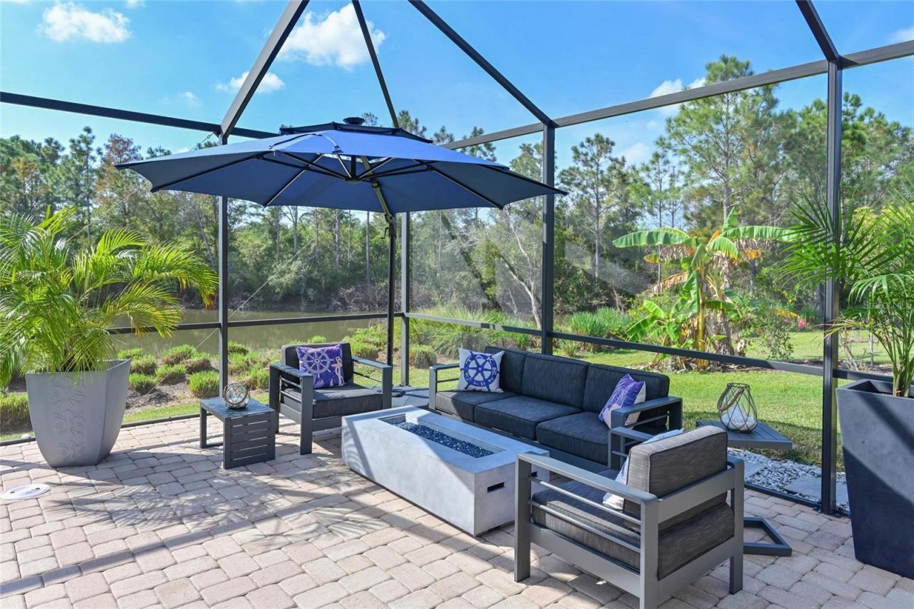 2811 130th Avenue E, Parrish, FL 34219 Photo