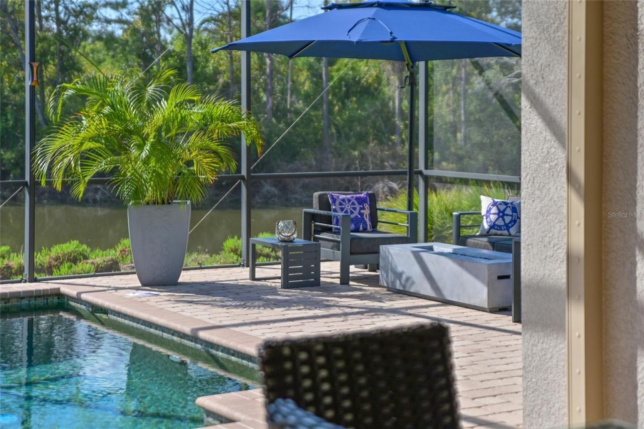 2811 130th Avenue E, Parrish, FL 34219 Photo