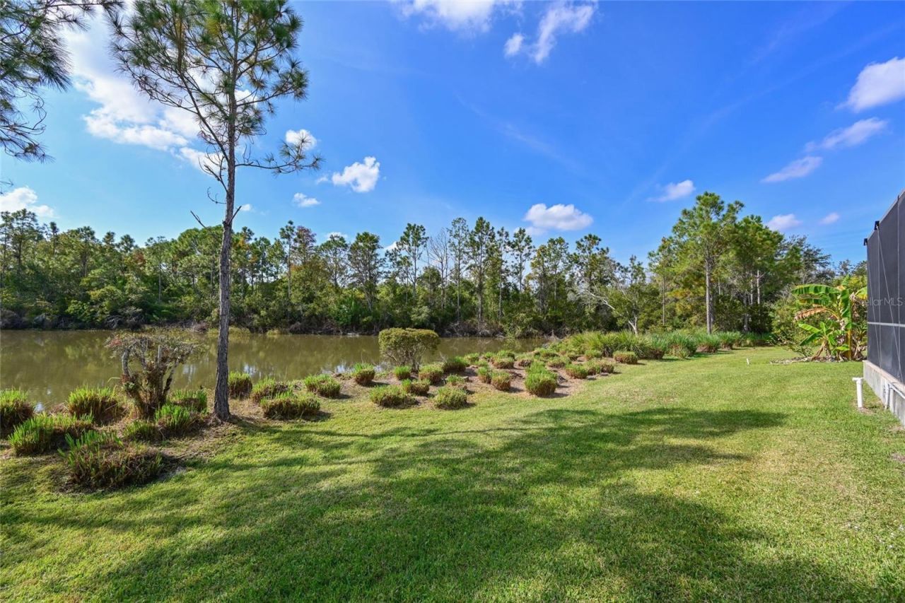 2811 130th Avenue E, Parrish, FL 34219 Photo