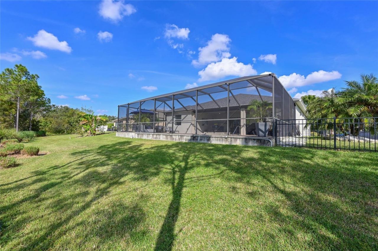 2811 130th Avenue E, Parrish, FL 34219 Photo