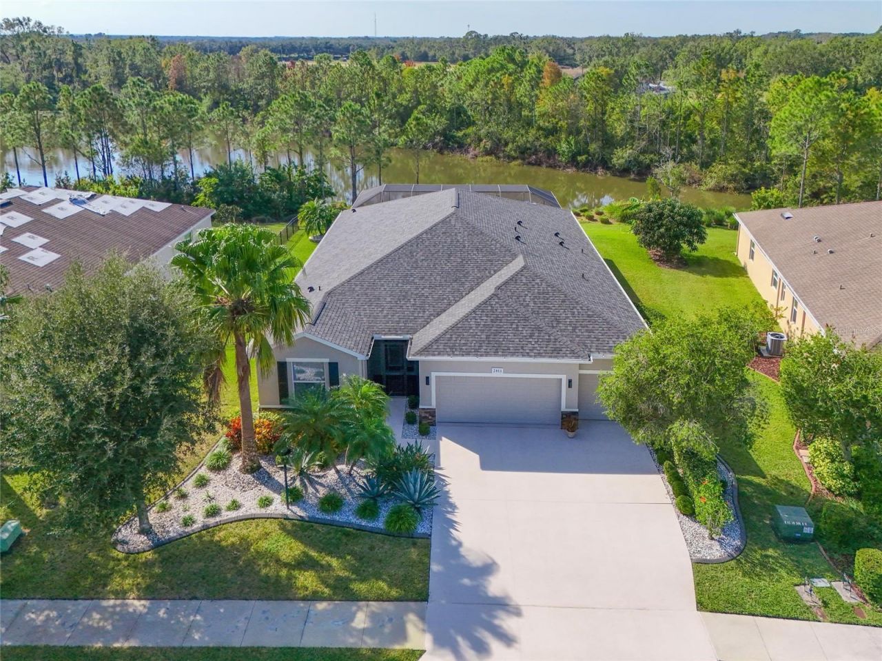 2811 130th Avenue E, Parrish, FL 34219 Photo