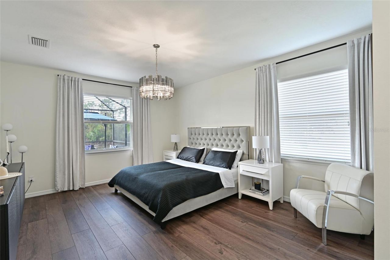 2811 130th Avenue E, Parrish, FL 34219 Photo