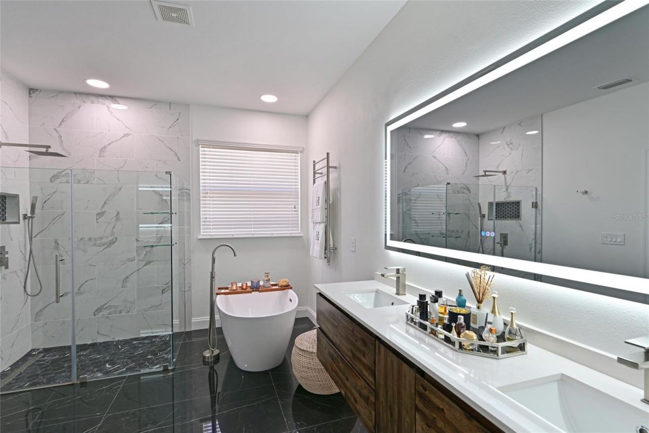 2811 130th Avenue E, Parrish, FL 34219 Photo