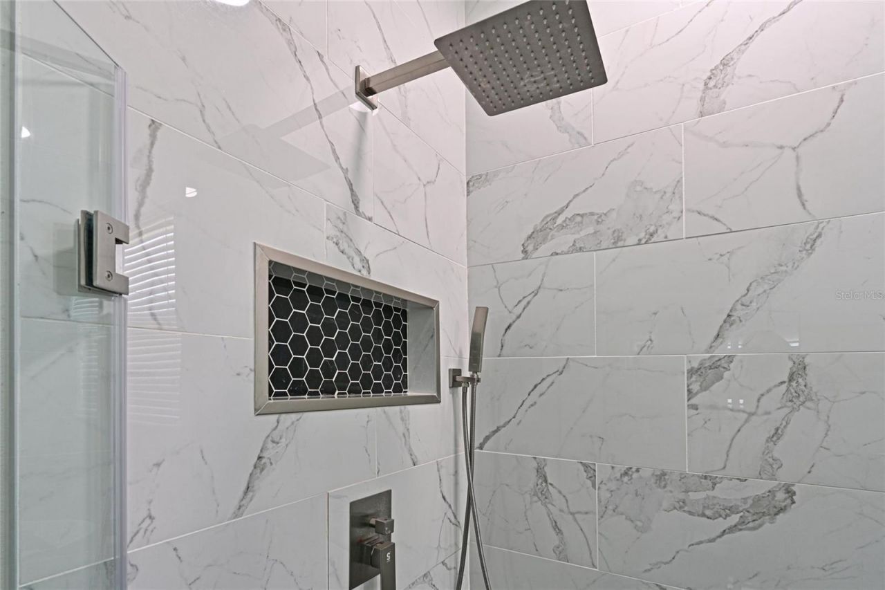 2811 130th Avenue E, Parrish, FL 34219 Photo