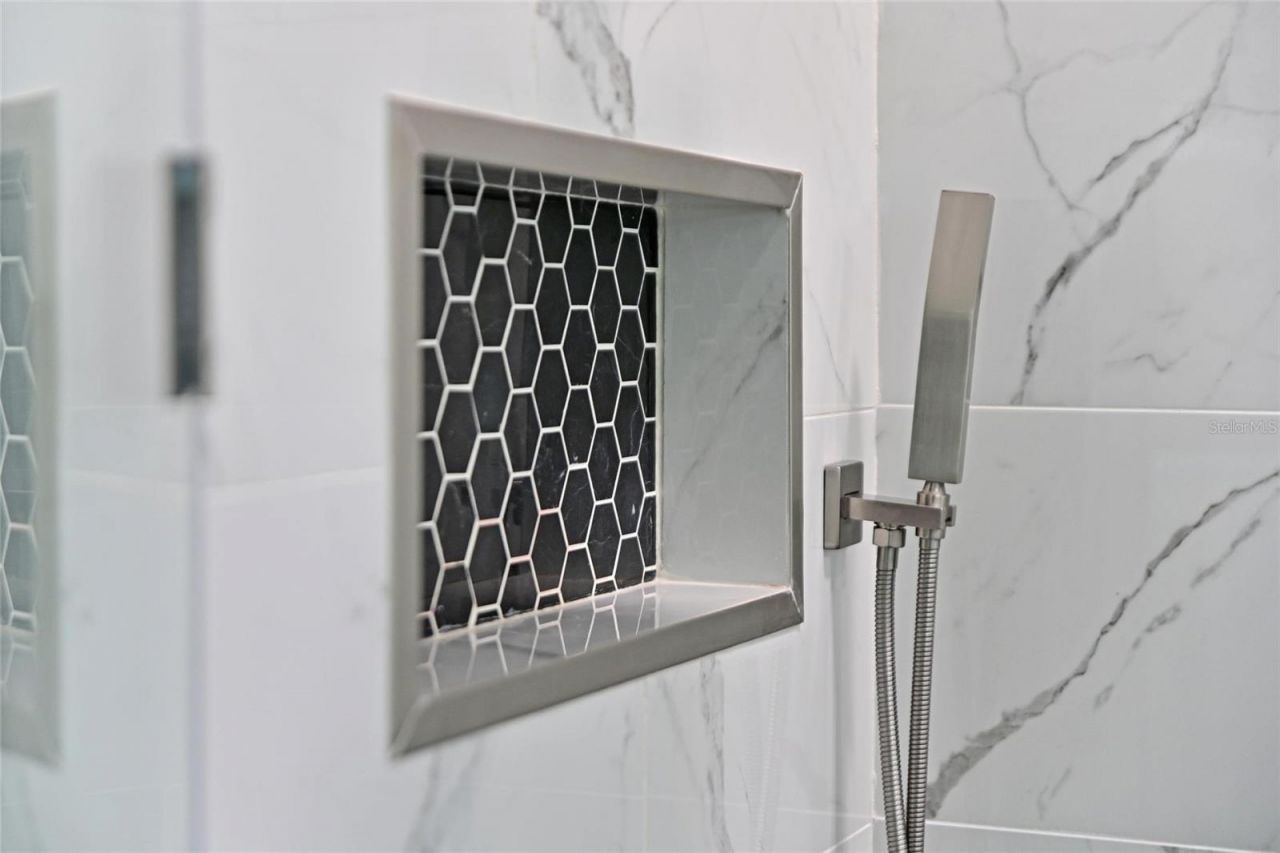 2811 130th Avenue E, Parrish, FL 34219 Photo