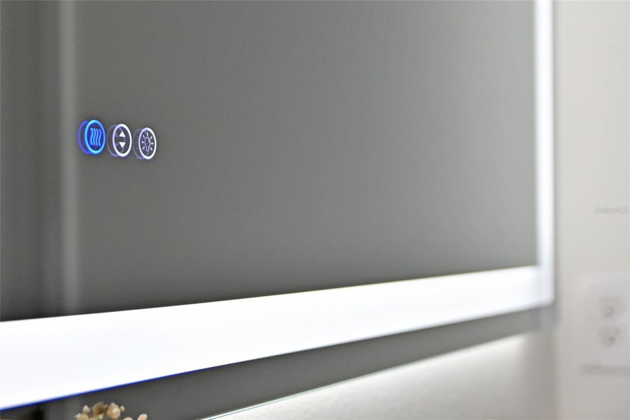 2811 130th Avenue E, Parrish, FL 34219 Photo