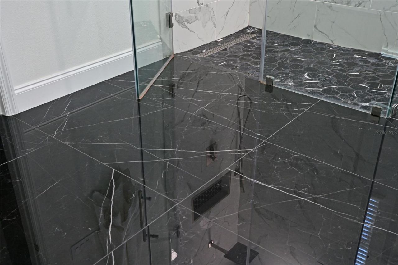 2811 130th Avenue E, Parrish, FL 34219 Photo