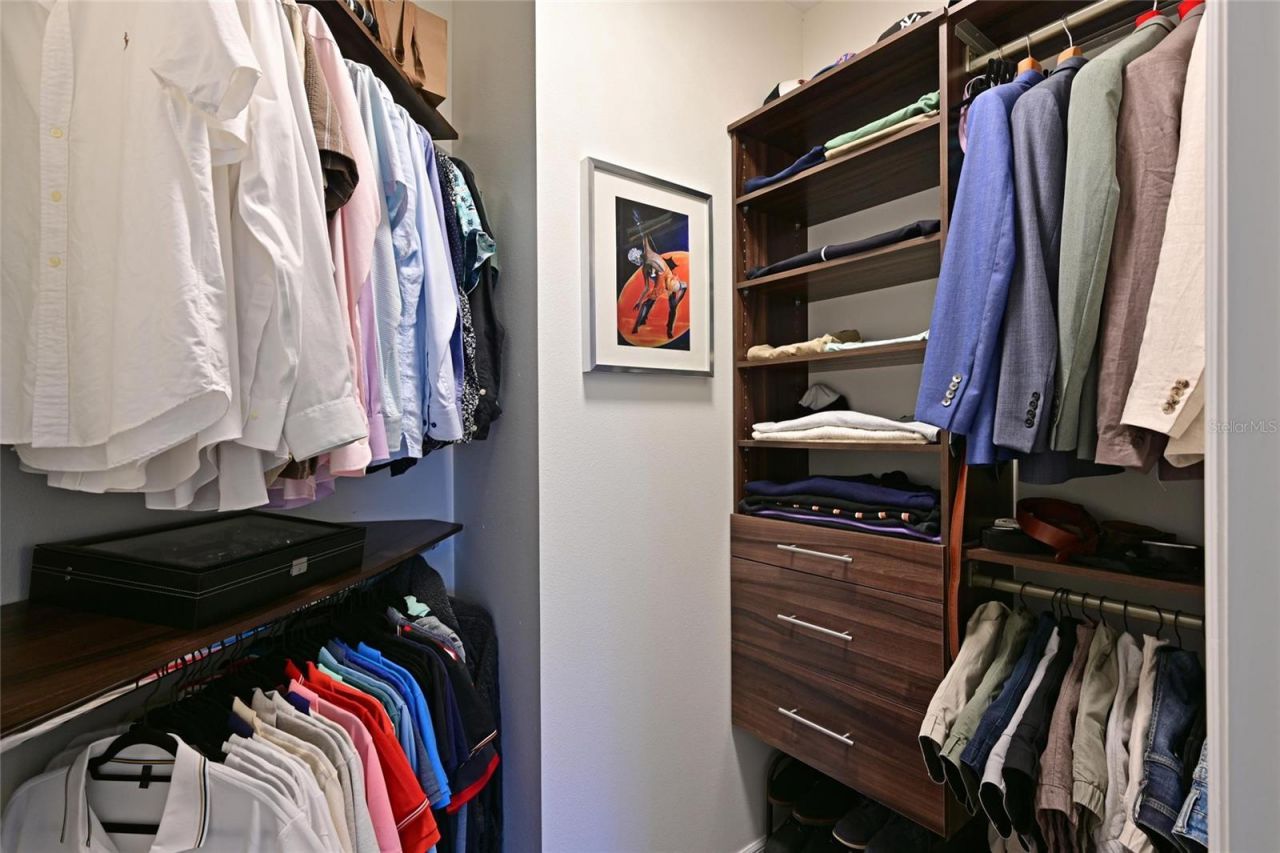 2811 130th Avenue E, Parrish, FL 34219 Photo