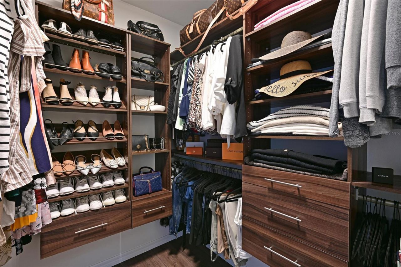 2811 130th Avenue E, Parrish, FL 34219 Photo